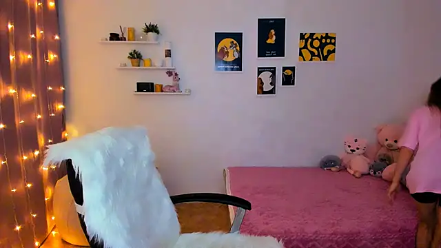 Snapshot of aPieceOfJoy chatting on 01/29/25, 08:04 aPieceOfJoy online show from 01/29/25, 08:04