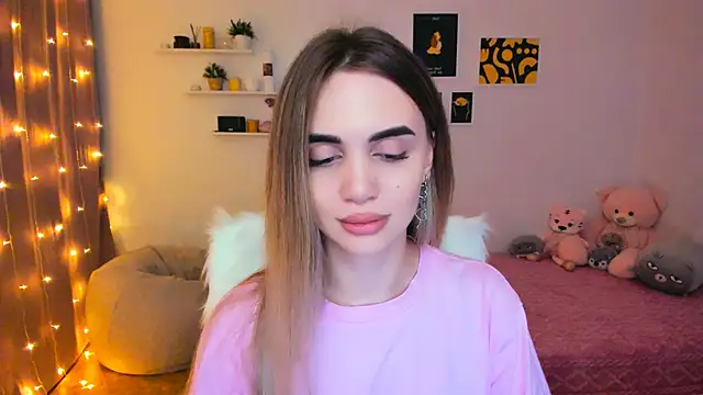 Snapshot of aPieceOfJoy chatting on 01/29/25, 11:14 aPieceOfJoy online show from 01/29/25, 11:14