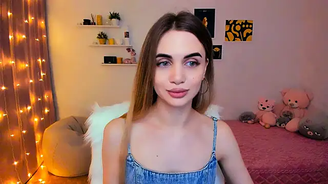 Snapshot of aPieceOfJoy chatting on 02/01/25, 07:02 aPieceOfJoy online show from 02/01/25, 07:02