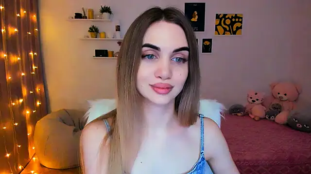 Snapshot of aPieceOfJoy chatting on 02/01/25, 10:34 aPieceOfJoy online show from 02/01/25, 10:34