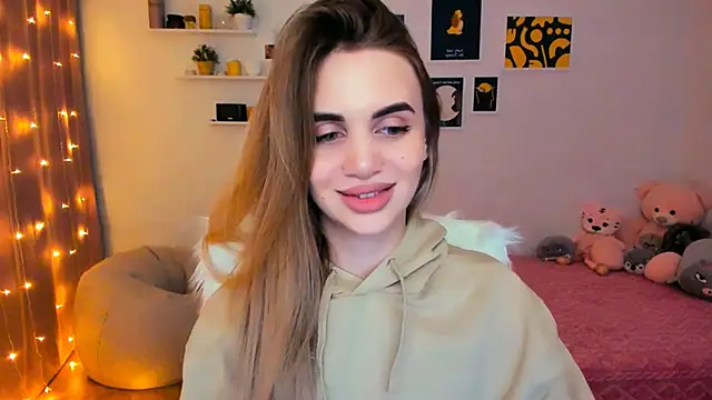 Snapshot of aPieceOfJoy chatting on 02/07/25, 01:04 aPieceOfJoy online show from 02/07/25, 01:04