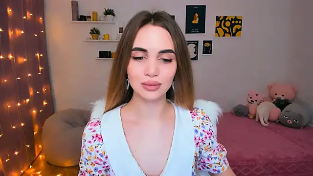 Snapshot of aPieceOfJoy chatting on 02/08/25, 09:57 aPieceOfJoy online show from 02/08/25, 09:57