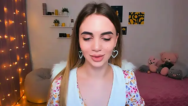 Snapshot of aPieceOfJoy chatting on 02/09/25, 01:00 aPieceOfJoy online show from 02/09/25, 01:00