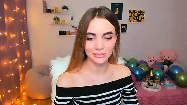 Snapshot of aPieceOfJoy chatting on 02/09/25, 11:04 aPieceOfJoy online show from 02/09/25, 11:04