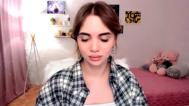 Snapshot of aPieceOfJoy chatting on 02/23/25, 01:02 aPieceOfJoy online show from 02/23/25, 01:02