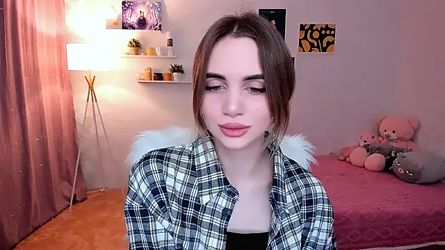 Snapshot of aPieceOfJoy chatting on 02/25/25, 09:24 aPieceOfJoy online show from 02/25/25, 09:24