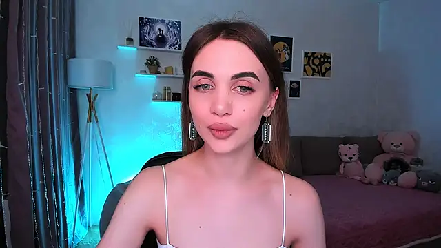 Snapshot of aPieceOfJoy chatting on 03/09/25, 10:41 aPieceOfJoy online show from 03/09/25, 10:41