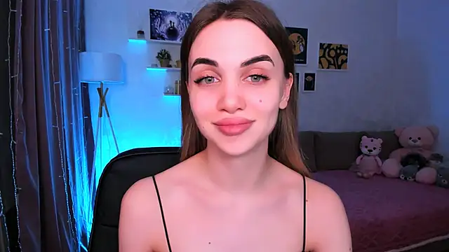 Snapshot of aPieceOfJoy chatting on 03/11/25, 09:37 aPieceOfJoy online show from 03/11/25, 09:37