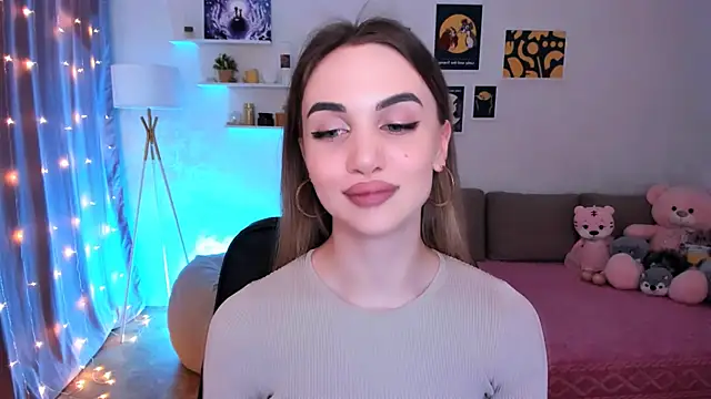 Snapshot of aPieceOfJoy chatting on 03/13/25, 11:05 aPieceOfJoy online show from 03/13/25, 11:05