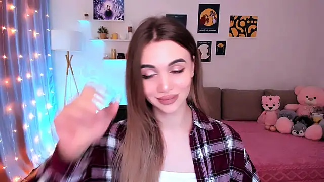 Snapshot of aPieceOfJoy chatting on 03/15/25, 12:47 aPieceOfJoy online show from 03/15/25, 12:47