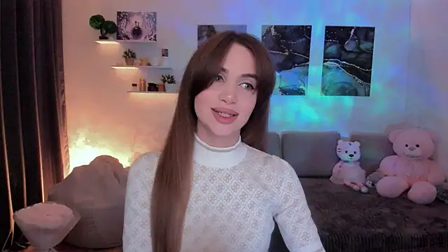 Snapshot of aPieceOfJoy chatting on 09/13/25, 12:54 aPieceOfJoy online show from 09/13/25, 12:54