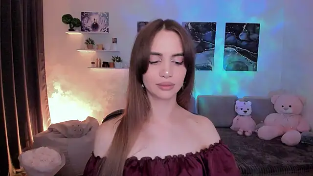 Snapshot of aPieceOfJoy chatting on 09/17/25, 09:16 aPieceOfJoy online show from 09/17/25, 09:16