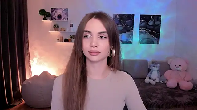 Snapshot of aPieceOfJoy chatting on 09/20/25, 09:27 aPieceOfJoy online show from 09/20/25, 09:27