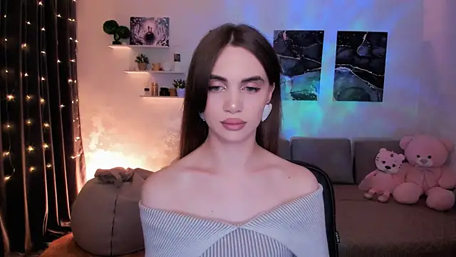 Snapshot of aPieceOfJoy chatting on 10/18/25, 09:59 aPieceOfJoy online show from 10/18/25, 09:59