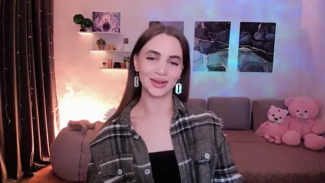 Snapshot of aPieceOfJoy chatting on 10/20/25, 01:39 aPieceOfJoy online show from 10/20/25, 01:39