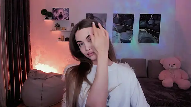 Snapshot of aPieceOfJoy chatting on 11/20/25, 08:52 aPieceOfJoy online show from 11/20/25, 08:52