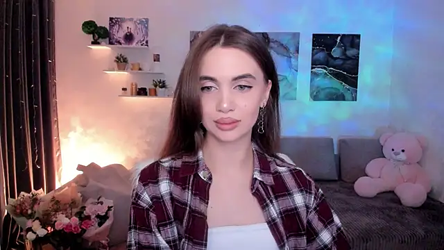 aPieceOfJoy online show from 12/19/25, 08:05