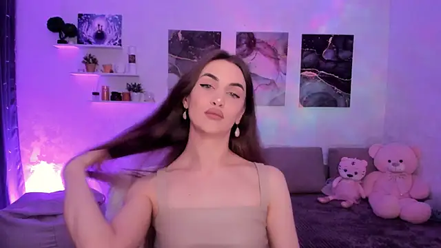 aPieceOfJoy online show from 01/09/26, 09:49