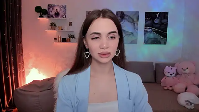 Snapshot of aPieceOfJoy chatting on 01/31/26, 09:24 aPieceOfJoy online show from 01/31/26, 09:24