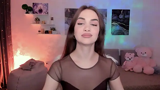 Snapshot of aPieceOfJoy chatting on 02/04/26, 02:17 aPieceOfJoy online show from 02/04/26, 02:17