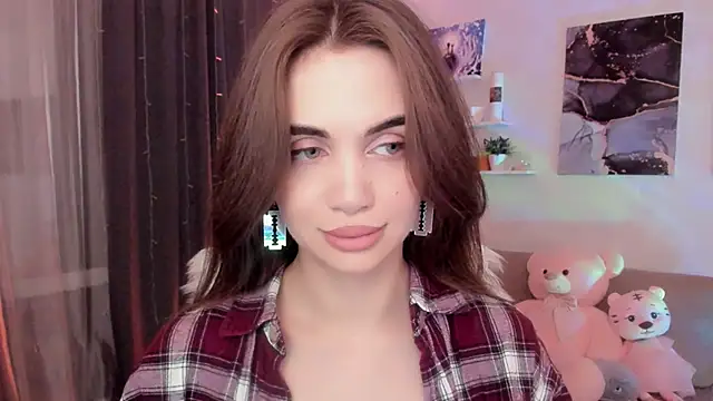 Snapshot of aPieceOfJoy chatting on 02/14/26, 02:41 aPieceOfJoy online show from 02/14/26, 02:41