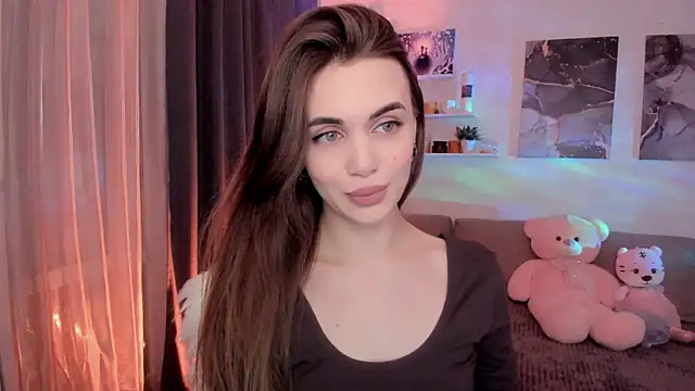 Snapshot of aPieceOfJoy chatting on 02/18/26, 03:13 aPieceOfJoy online show from 02/18/26, 03:13