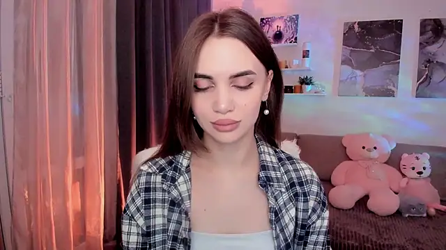 Snapshot of aPieceOfJoy chatting on 02/19/26, 03:24 aPieceOfJoy online show from 02/19/26, 03:24