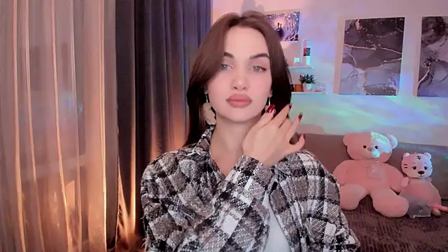 Snapshot of aPieceOfJoy chatting on 02/22/26, 03:07 aPieceOfJoy online show from 02/22/26, 03:07