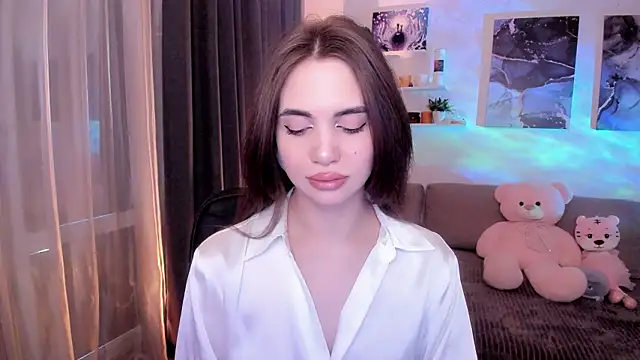 Snapshot of aPieceOfJoy chatting on 03/01/26, 05:53 aPieceOfJoy online show from 03/01/26, 05:53