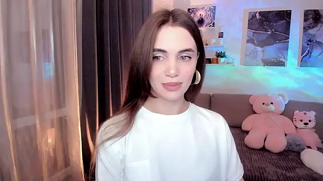 Snapshot of aPieceOfJoy chatting on 03/04/26, 03:23 aPieceOfJoy online show from 03/04/26, 03:23