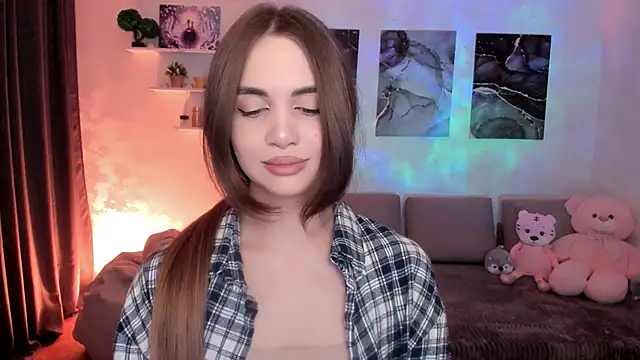 Snapshot of aPieceOfJoy chatting on 04/08/26, 09:48 aPieceOfJoy online show from 04/08/26, 09:48