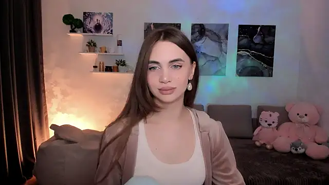 Snapshot of aPieceOfJoy chatting on 04/15/26, 10:00 aPieceOfJoy online show from 04/15/26, 10:00