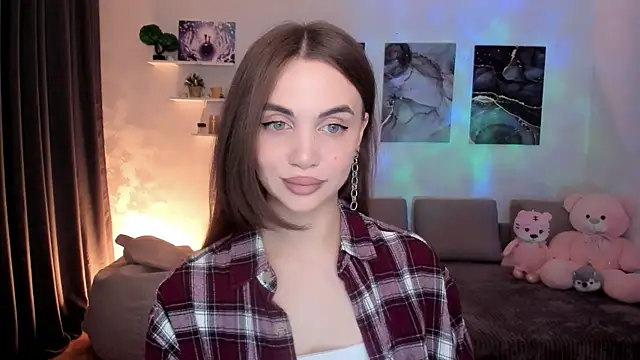 Snapshot of aPieceOfJoy chatting on 04/16/26, 04:46 aPieceOfJoy online show from 04/16/26, 04:46