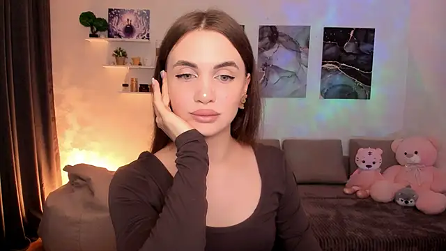 Snapshot of aPieceOfJoy chatting on 04/18/26, 03:32 aPieceOfJoy online show from 04/18/26, 03:32