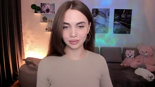 Snapshot of aPieceOfJoy chatting on 04/19/26, 10:12 aPieceOfJoy online show from 04/19/26, 10:12