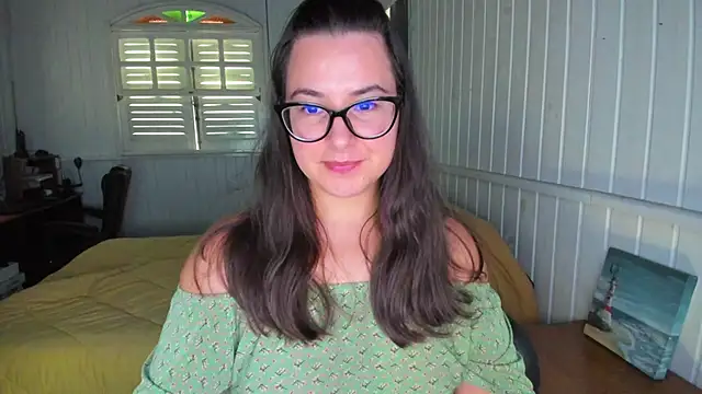 anna love hot online show from 02/03/26, 06:24