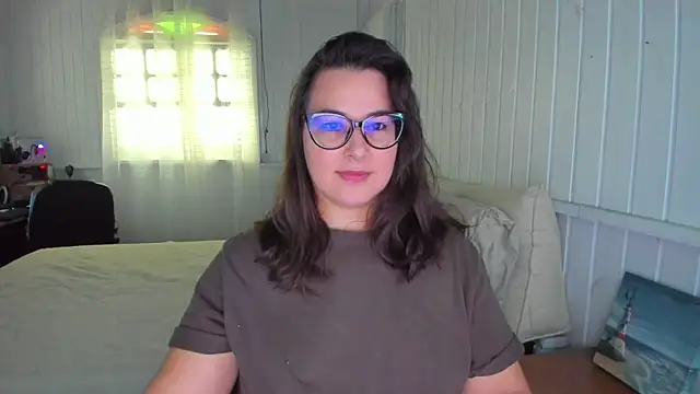 Snapshot of anna_love_hot chatting on 04/15/26, 05:53 anna love hot online show from 04/15/26, 05:53