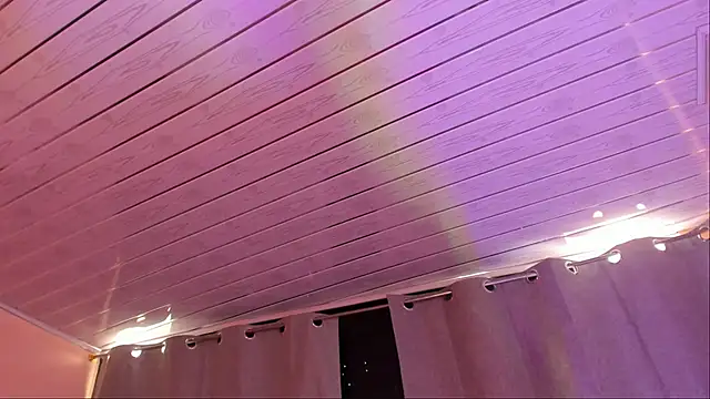 candymills1 online show from 02/11/26, 02:22