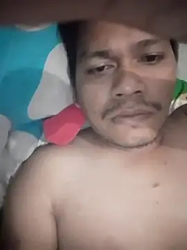 Snapshot of Xxxfill chatting on 11/26/25, 02:07 Xxxfill online show from 11/26/25, 02:07