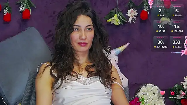 Jayllene online show from 12/28/24, 11:52