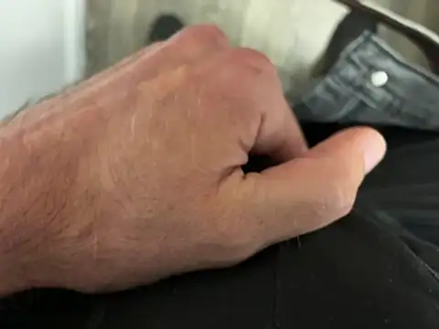 Snapshot of Mrjerkz chatting on 04/23/26, 05:19 Mrjerkz online show from 04/23/26, 05:19