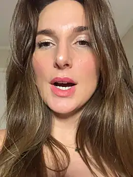 Thescorpionfr online show from 12/27/24, 11:10