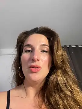 Thescorpionfr online show from 01/15/25, 12:09