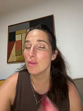 Thescorpionfr online show from 03/01/25, 01:22