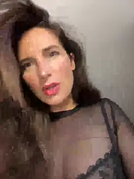 Thescorpionfr online show from 03/22/25, 08:04