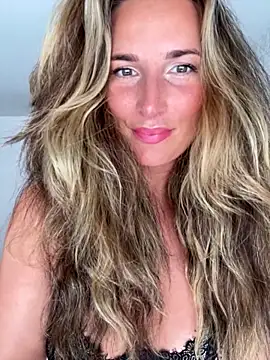 Thescorpionfr online show from 12/21/25, 05:31