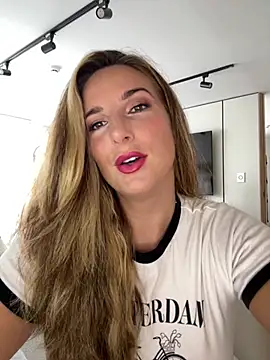 Thescorpionfr online show from 02/03/26, 04:23