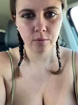 Samantha official online show from 02/01/25, 12:05