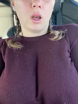 Samantha official online show from 02/02/25, 09:08