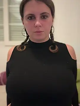 Samantha official online show from 02/08/25, 08:53